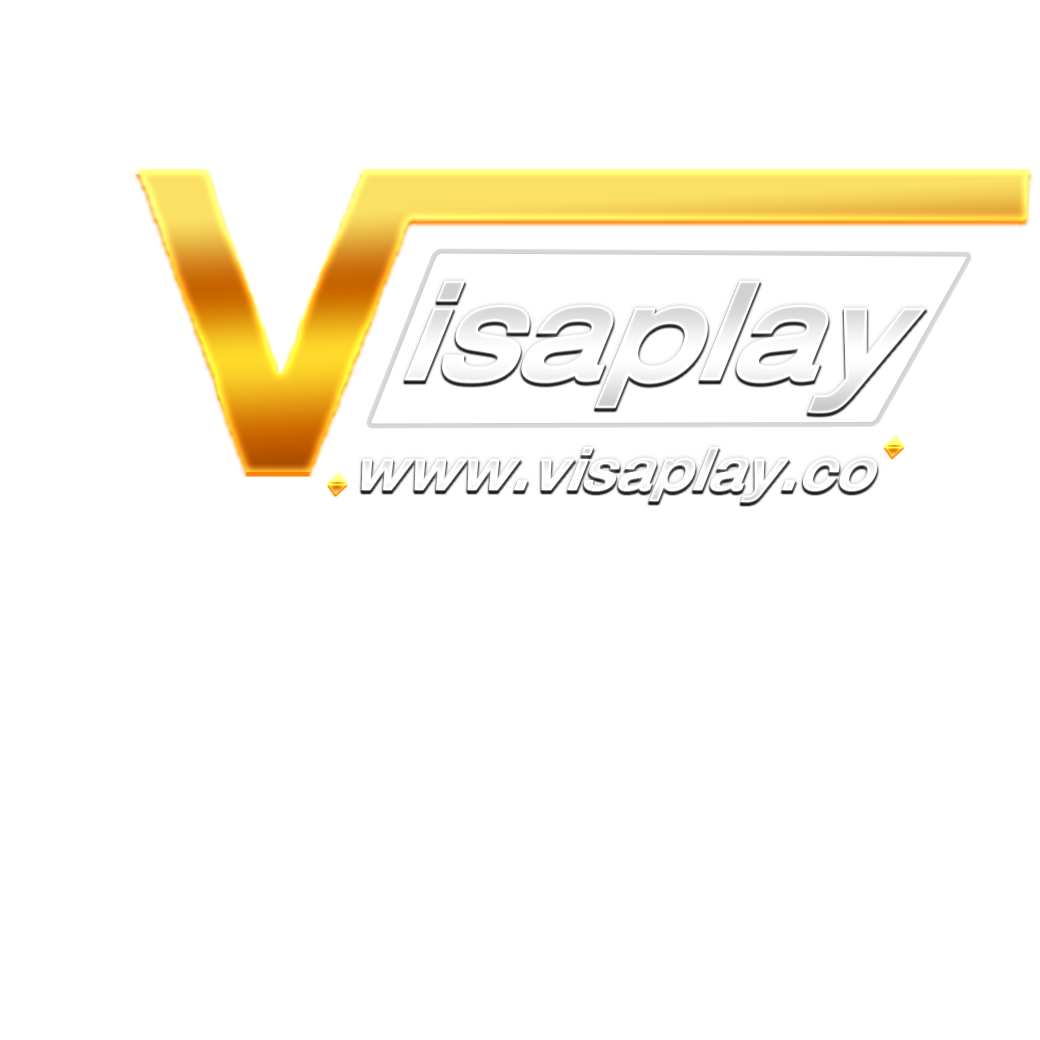 visaplay